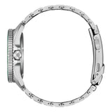 Citizen Eco-Drive Promaster Marine BN0269-50W