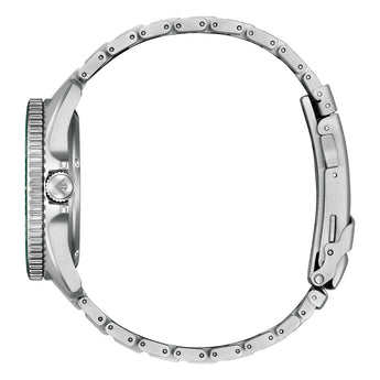 Citizen Eco-Drive Promaster Marine BN0269-50W