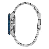 Citizen Eco-Drive Promaster Sky 'Air Navihawk' CA4667-53L Chronograph