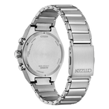 Citizen Eco-Drive Zenshin Senkei CA4690-51A Chronograph
