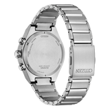 Citizen Eco-Drive Zenshin Senkei CA4691-59X Chronograph