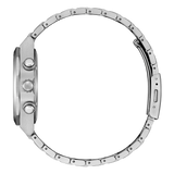 Citizen Eco-Drive Zenshin Senkei CA4691-59X Chronograph