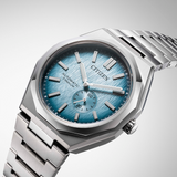 Citizen Zenshin NK5020-58L Automatic