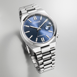 Citizen Tsuyosa NJ0200-50M Automatic
