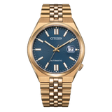 Citizen Tsuyosa NK0023-57L Automatic