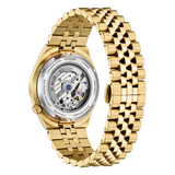 Citizen Tsuyosa NK0023-57L Automatic