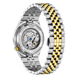 Citizen Tsuyosa NK0024-54X Automatic