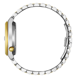 Citizen Tsuyosa NK0024-54X Automatic