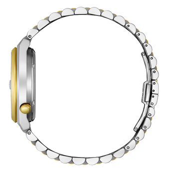 Citizen Tsuyosa NK0024-54X Automatic