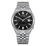 Citizen Tsuyosa NK0020-55E Automatic