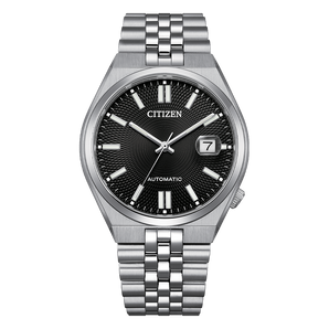 Citizen Tsuyosa NK0020-55E Automatic