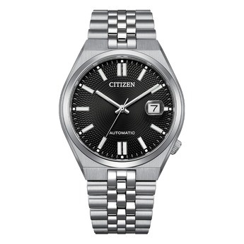 Citizen Tsuyosa NK0020-55E Automatic