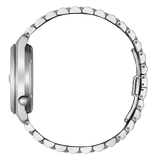 Citizen Tsuyosa NK0020-55E Automatic