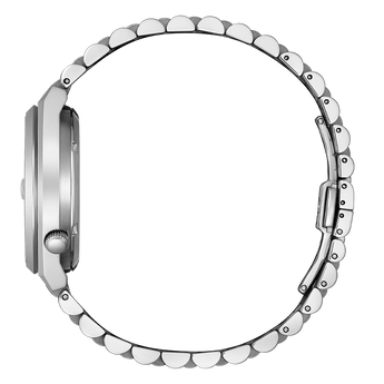 Citizen Tsuyosa NK0020-55E Automatic