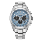 Citizen Eco-Drive CA4680-55L Chronograph