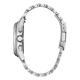 Citizen Eco-Drive CA4680-55L Chronograph
