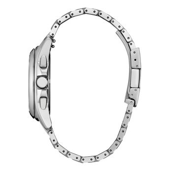 Citizen Eco-Drive CA4680-55L Chronograph