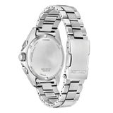 Citizen Eco-Drive CA4680-55L Chronograph