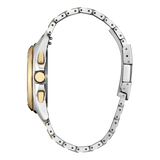 Citizen Eco-Drive CA4684-54X Chronograph