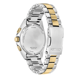 Citizen Eco-Drive CA4684-54X Chronograph