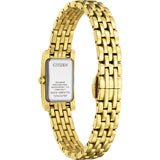 Citizen Eco-Drive EG7112-59D