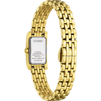 Citizen Eco-Drive EG7112-59D