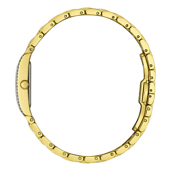 Citizen Eco-Drive EG7112-59D