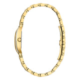 Citizen Eco-Drive EG7112-59E