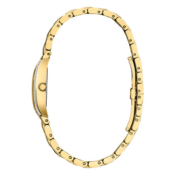 Citizen Eco-Drive EG7112-59E