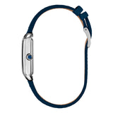 Citizen Eco-Drive EM1190-06L