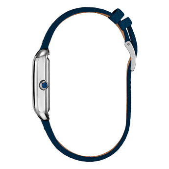 Citizen Eco-Drive EM1190-06L