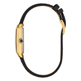 Citizen Eco-Drive EM1192-01E