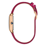 Citizen Eco-Drive EM1193-08D