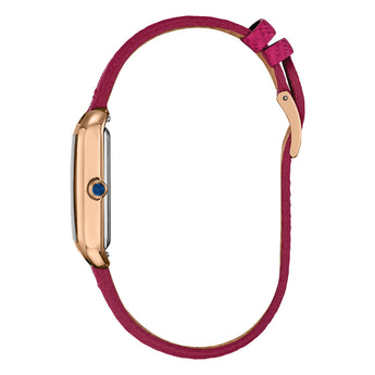 Citizen Eco-Drive EM1193-08D