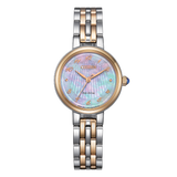 Citizen L Eco-Drive Classic EM0996-84Y