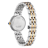 Citizen L Eco-Drive Classic EM0996-84Y
