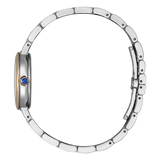 Citizen L Eco-Drive Classic EM0996-84Y