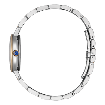 Citizen L Eco-Drive Classic EM0996-84Y