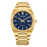 Citizen Eco-Drive BM7662-59L