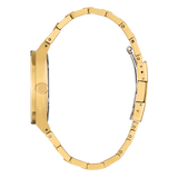 Citizen Eco-Drive BM7662-59L