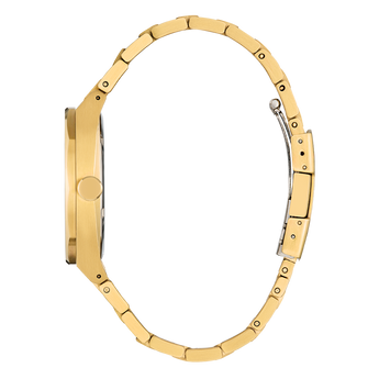 Citizen Eco-Drive BM7662-59L