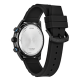 Citizen Eco-Drive AT2587-02E Chronograph