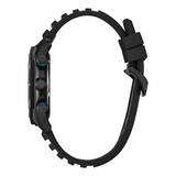 Citizen Eco-Drive AT2587-02E Chronograph