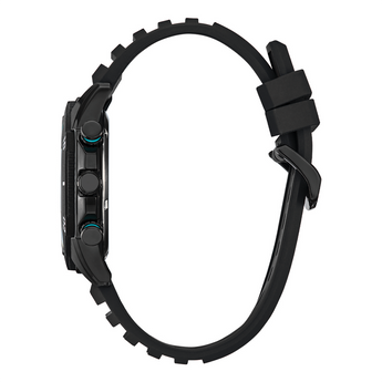 Citizen Eco-Drive AT2587-02E Chronograph