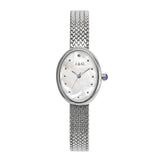Jag Oban J2976A