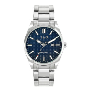 Jag Quartz J2984A