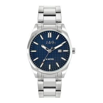 Jag Quartz J2984A