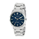 Jag Quartz J2984A