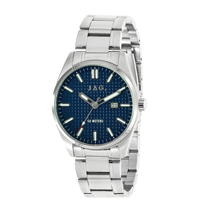 Jag Quartz J2984A