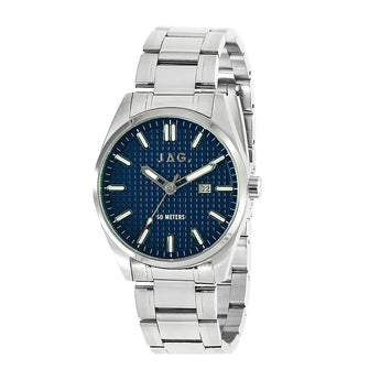 Jag Quartz J2984A